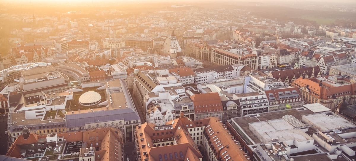 Cannabis-Rechtslage in Sachsen 2026: Was erlaubt ist