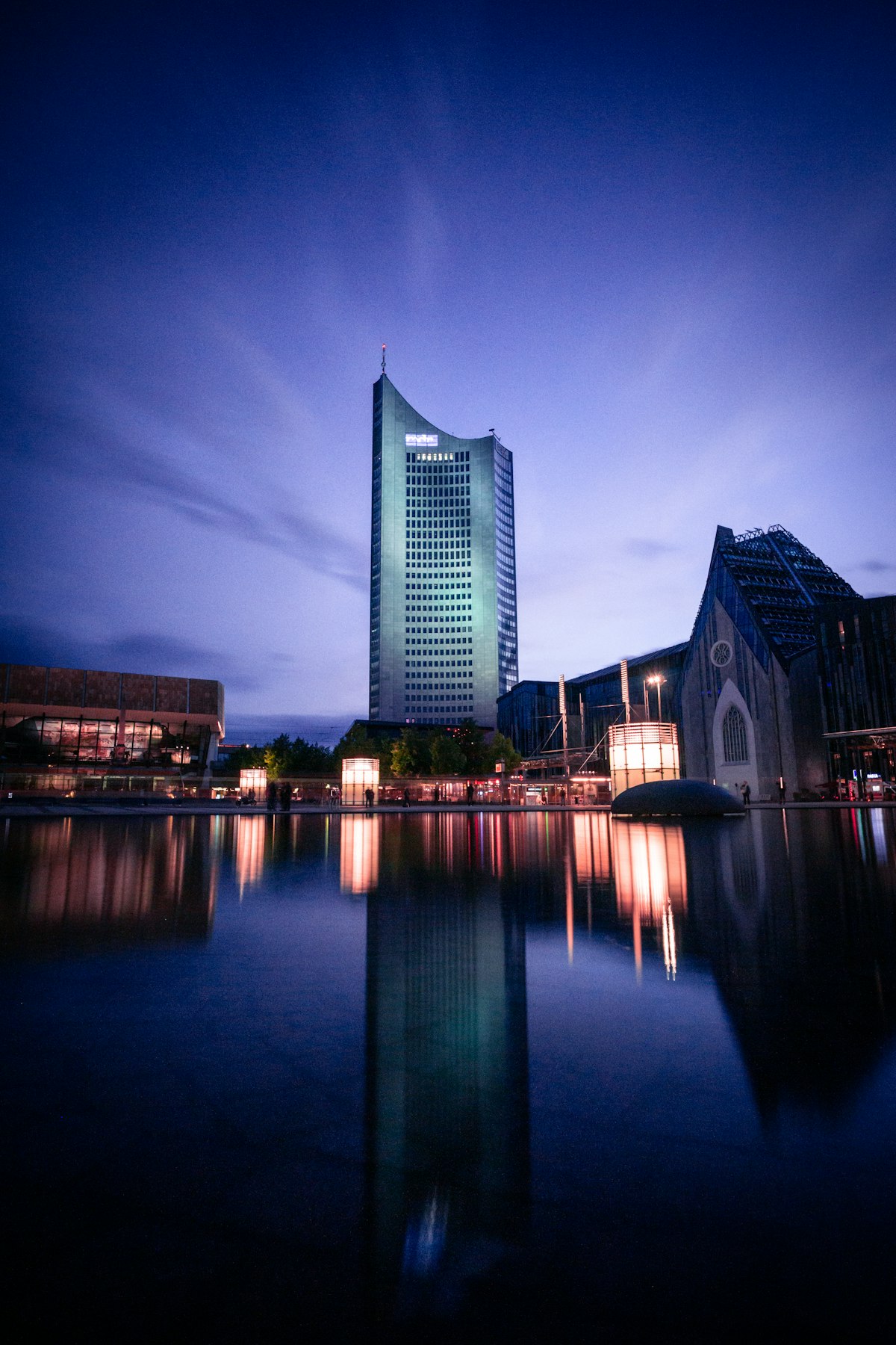 CBD kaufen in Leipzig: Die besten Shops und Online-Anbieter
